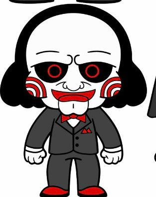 Preorder Characters