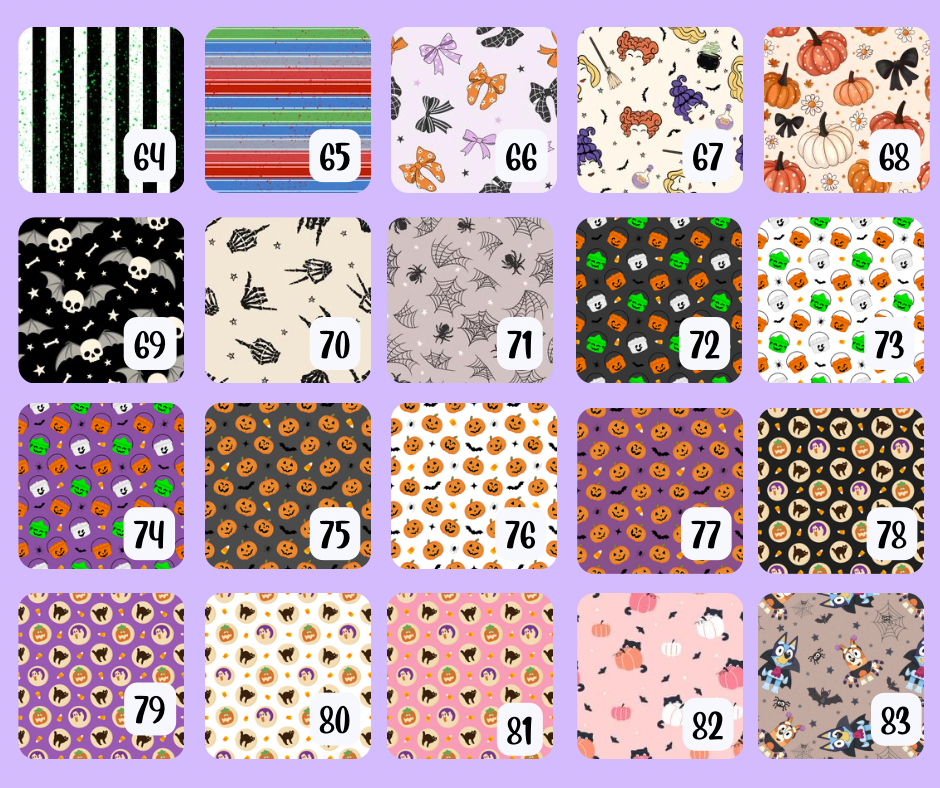 Kindle Inserts