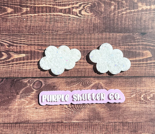 Cloud Clips