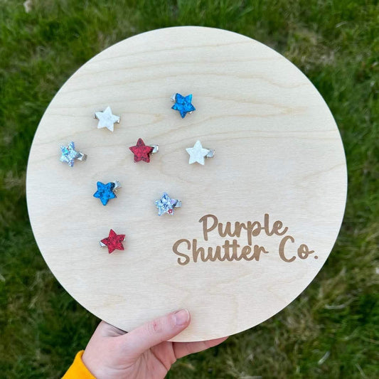 Micro Mini Star Bundles