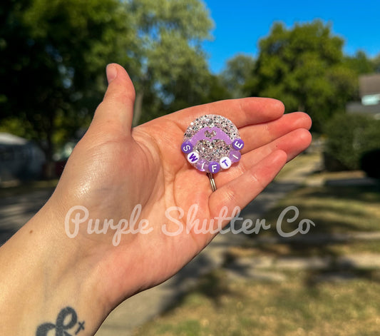 Heart Hands clip